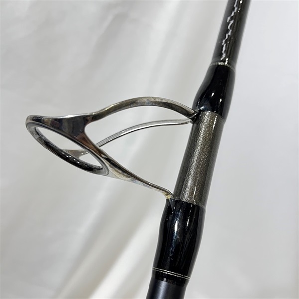 オシアプラッガーＢＧＳ７３ＸＸＨ